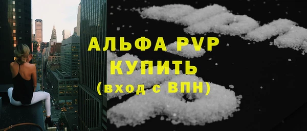 молекула духа Вязьма