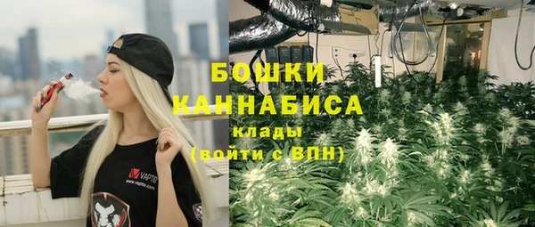 бутират Вяземский