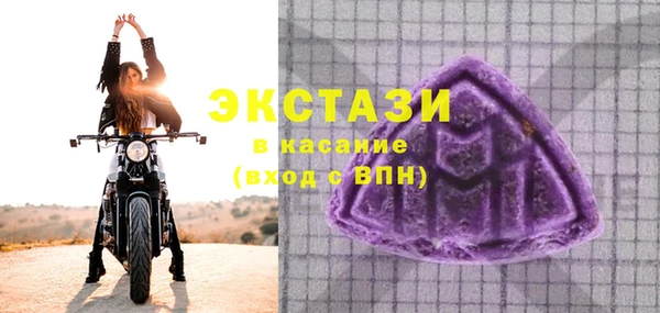 молекула духа Вязьма
